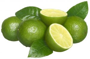 lime essential oil uses and benefits
